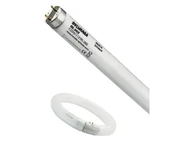 swietlowka-uv-a-sylvania-18w-60-cm