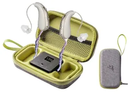 vigomed-aparat-sluchowy-akumulator-2-sztuki-etui
