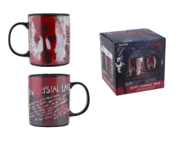 kubek-piatek-13-trzynastego-halloween-termoaktywny