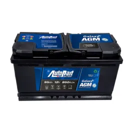akumulator-start-stop-autopart-agm-12v-95ah-850a-p-mocny-3-lata-gwarancji