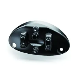 mocowanie-do-sciany-promiennik-ciepla-fiore-black-art-768-mn