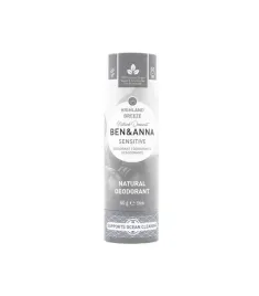 benandanna-naturalny-dezodorant-bez-sody-highland-breeze-sensitive-60-g