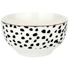 salaterka-porcelanowa-florina-black-avenue-gabrielle-13-cm-czarno-biala