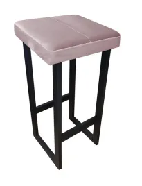 hoker-krzeslo-barowe-alex-loft-75cm-mg55