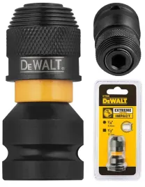 adapter-redukcja-klucza-udarowego-z-1-2-1-4-dewalt