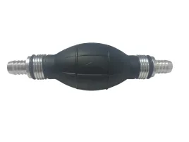 reczna-pompka-pompa-paliwa-gruszka-do-oleju-10mm