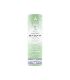 benandanna-naturalny-dezodorant-bez-sody-lemon-and-lime-sensitive-60-g