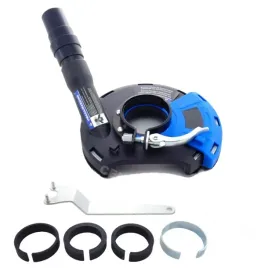 oslona-przeciwpylowa-odsysajaca-do-szlifierki-125