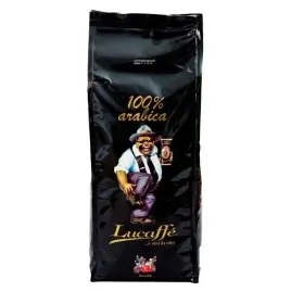 kawa-ziarnista-lucaffe-mr-exclusive-arabica-1kg