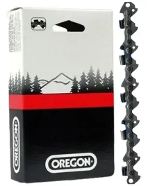 lancuch-tnacy-do-pily-oregon-55-ogniw-1-3mm-3-8