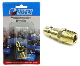 szybkozlacze-pneumatyczne-meskie-gz-1-4