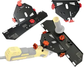 przystawka-do-ciecia-pod-katem-mechanic-slider-45