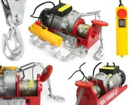 wciagarka-wyciagarka-elektryczna-linowa-budowlana