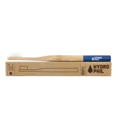 hydrophil-naturalna-szczoteczka-do-zebow-wlosie-miekkie-niebieska