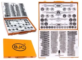 zestaw-gwintownikow-i-narzynek-kalibrowniki-110el