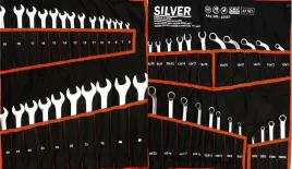 klucze-plasko-oczkowe-6-32-torx-zestaw-kluczy-47sz