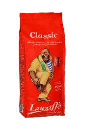 kawa-ziarnista-lucaffe-classic-arabica-80percent-20percent-1kg
