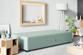 lozko-jednoosobowe-max-90-cm