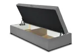 lozko-dzieciece-tapczan-max-80-cm-kolor-wielokolorowy