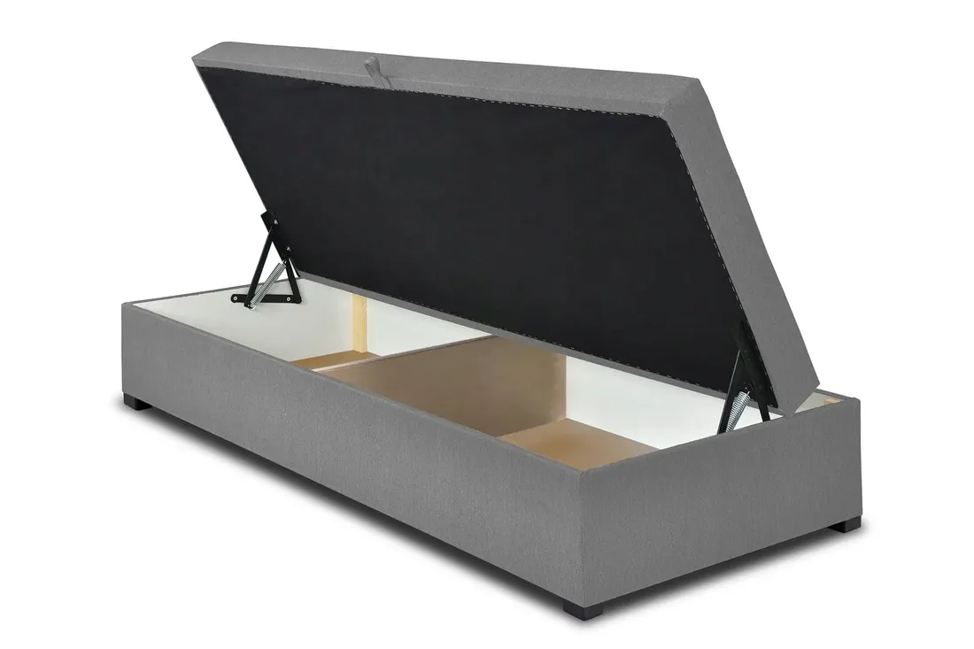 lozko-dzieciece-tapczan-max-80-cm