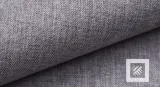 lozko-dzieciece-tapczan-max-80-cm-powierzchnia-spania-dlugosc-cm-191-200-cm