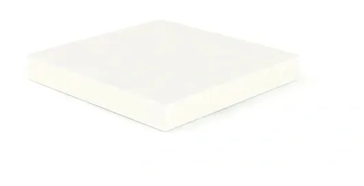 lozko-dzieciece-tapczan-max-80-cm-stan-nowy-typ-lozka-materac-w-komplecie-pojemnik-na-posciel-otwierany-do-gory