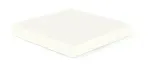lozko-dzieciece-tapczan-max-80-cm-stan-nowy-typ-lozka-materac-w-komplecie-pojemnik-na-posciel-otwierany-do-gory