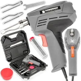 lutownica-transformatorowa-130w-walizka-led-groty