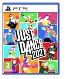 ps5-just-dance-2021-nowa