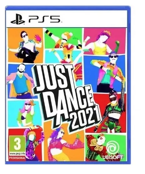 ps5-just-dance-2021-nowa