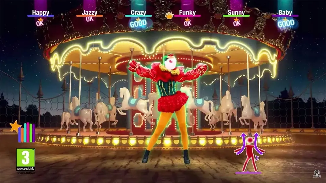 ps5-just-dance-2021-nowa-stan-nowy