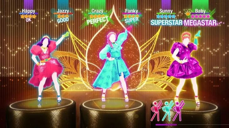 ps5-just-dance-2021-nowa-minimalna-liczba-graczy-1