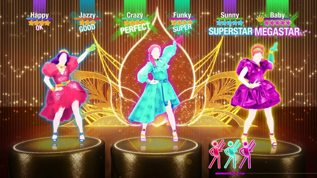 ps5-just-dance-2021-nowa