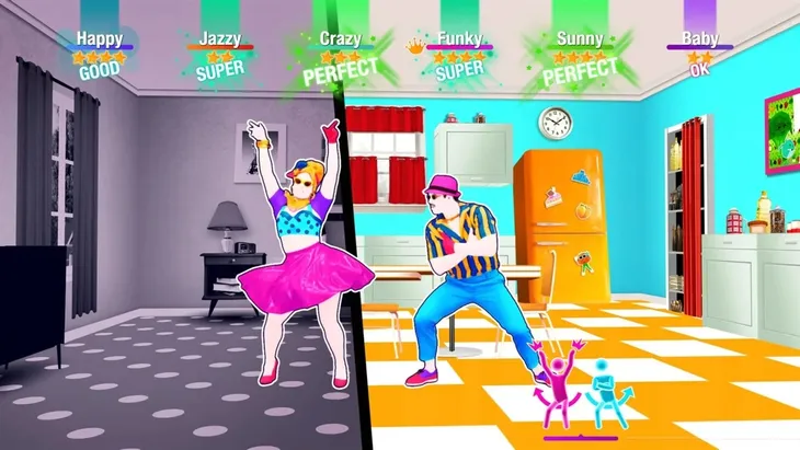 ps5-just-dance-2021-nowa-maksymalna-liczba-graczy-6