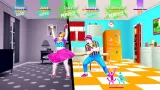 ps5-just-dance-2021-nowa-maksymalna-liczba-graczy-6