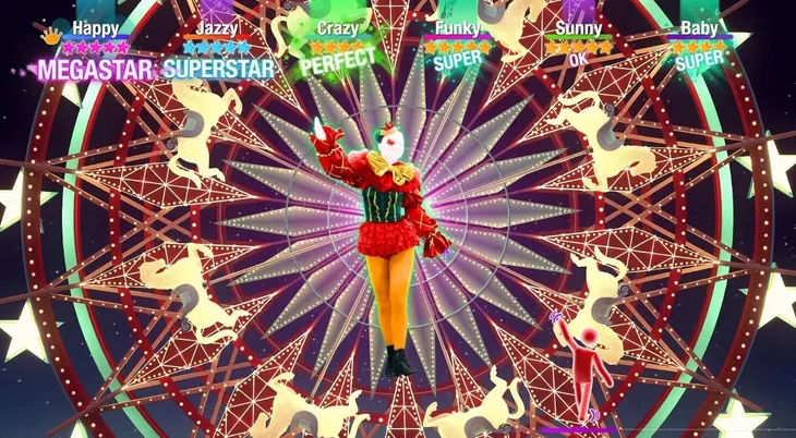 ps5-just-dance-2021-nowa-rodzaj-wydania-podstawa
