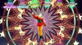 ps5-just-dance-2021-nowa-rodzaj-wydania-podstawa