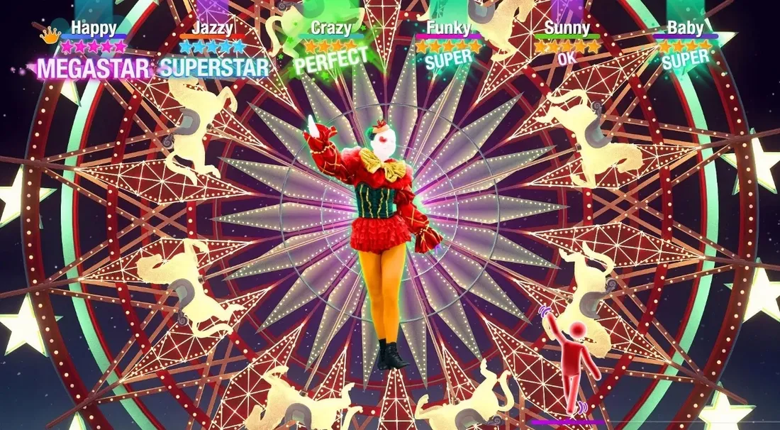 ps5-just-dance-2021-nowa