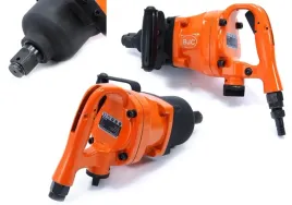 bjc-pneumatyczny-klucz-udarowy-do-kol-1-krotki