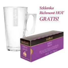 herbata-richmont-forest-fruits-12-saszetek