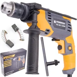 mocna-wiertarka-wkretarka-udarowa-1600w-regulacja