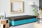 tapczan-jednoosobowy-lozko-hotelowe-z-pojemnikiem-80cm-kolor-mebla-wielokolorowy