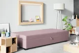 tapczan-jednoosobowy-lozko-hotelowe-z-pojemnikiem-80cm-szerokosc-mebla-80-cm