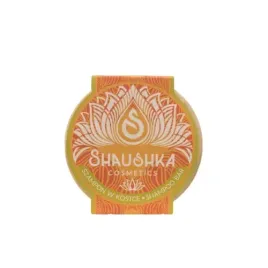 shaushka-szampon-w-kostce-slodka-pomarancza-80-g