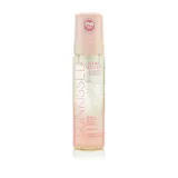 sunkissed-clear-mousse-1-hour-tan