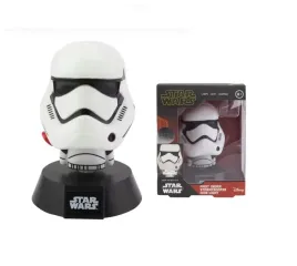 lampka-stormtrooper-icon-light-produkt-na-licencji