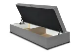 lozko-jednoosobowetapczan-max-dla-studenta-70-cm-wysokosc-mebla-40-cm