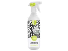 klareko-uniwersalnik-slodka-pomarancza-lawenda-500-ml