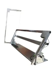 gilotyna-przecinarka-do-styropianu-i-styroduru-132x25-zasilacz-premium-240w