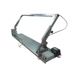 gilotyna-przecinarka-maszyna-do-ciecia-styropianu-103x30-aku-makita18v-5ah